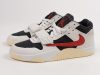 Travis Scott x Jordan Jumpman Jack TR University Red