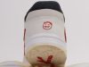 Travis Scott x Jordan Jumpman Jack TR University Red