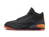 J Balvin x Air Jordan 3 Rio