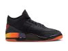 J Balvin x Air Jordan 3 Rio