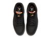 J Balvin x Air Jordan 3 Rio