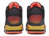 J Balvin x Air Jordan 3 Rio