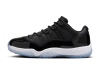 Air Jordan 11 Low Space Jam 2024