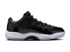 Air Jordan 11 Low Space Jam 2024