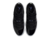 Air Jordan 11 Low Space Jam 2024