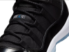 Air Jordan 11 Low Space Jam 2024