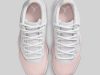 Air Jordan 11 Low WMNS Legend Pink