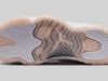 Air Jordan 11 Low WMNS Legend Pink