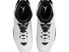 Air Jordan 6 Reverse Oreo