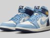 Air Jordan 1 High OG First in Flight