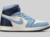 Air Jordan 1 High OG First in Flight