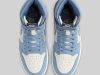 Air Jordan 1 High OG First in Flight