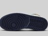 Air Jordan 1 High OG First in Flight