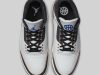 Air Jordan 3 Quai 54