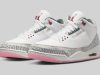 Air Jordan 3 WMNS Wings