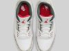 Air Jordan 3 WMNS Wings