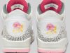 Air Jordan 3 WMNS Wings