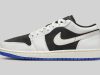 Air Jordan 1 Low Quai 54