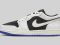 Air Jordan 1 Low Quai 54