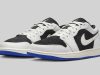 Air Jordan 1 Low Quai 54