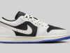 Air Jordan 1 Low Quai 54