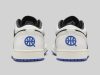 Air Jordan 1 Low Quai 54