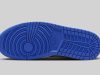 Air Jordan 1 Low Quai 54