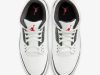 Air Jordan 3 Retro Cement Grey