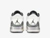 Air Jordan 3 Retro Cement Grey