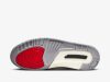 Air Jordan 3 Retro Cement Grey