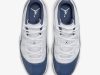 Air Jordan 11 Retro Low Diffused Blue