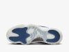Air Jordan 11 Retro Low Diffused Blue