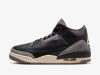 Air Jordan 3 Retro x A Ma Maniere While You Were Sleeping 2024
