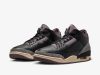 Air Jordan 3 Retro x A Ma Maniere While You Were Sleeping 2024