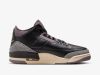 Air Jordan 3 Retro x A Ma Maniere While You Were Sleeping 2024
