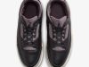 Air Jordan 3 Retro x A Ma Maniere While You Were Sleeping 2024