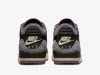 Air Jordan 3 Retro x A Ma Maniere While You Were Sleeping 2024