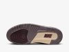 Air Jordan 3 Retro x A Ma Maniere While You Were Sleeping 2024