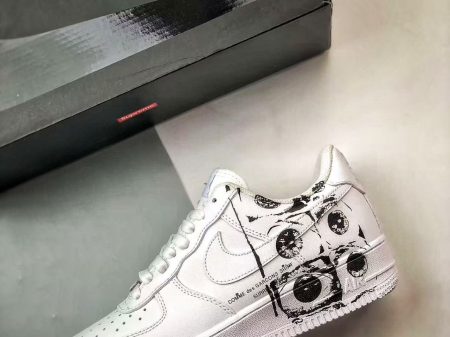 Nike Air Force 1 '07