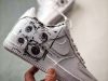 Nike Air Force 1 '07