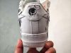 Nike Air Force 1 '07