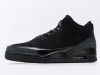 Air Jordan 3 Retro Black Cat (2025)