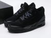 Air Jordan 3 Retro Black Cat (2025)