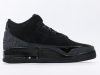 Air Jordan 3 Retro Black Cat (2025)