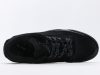 Air Jordan 3 Retro Black Cat (2025)