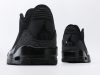 Air Jordan 3 Retro Black Cat (2025)