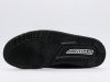 Air Jordan 3 Retro Black Cat (2025)