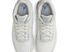 Air Jordan 3 Retro Lucky Shorts