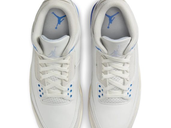 Air Jordan 3 Retro Lucky Shorts