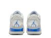 Air Jordan 3 Retro Lucky Shorts